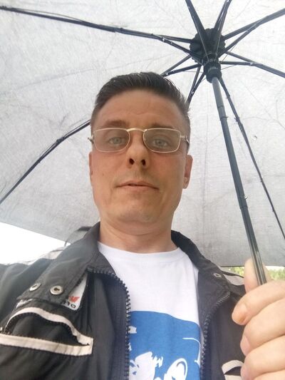  ,   , 48 ,   c 