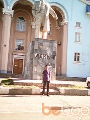  ,   ZAUR, 41 ,   ,   , c 