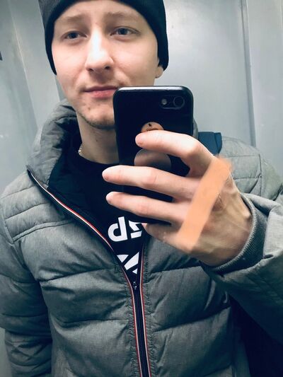  ,   , 28 ,   ,   , 