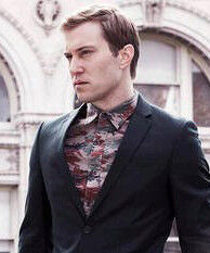 ���������� �����, ���� ������� ���������, 39 ���, ������������ ��� ������