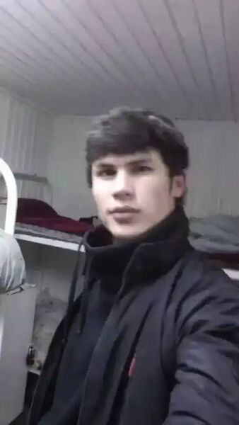  ,   Lion, 27 ,     , c 