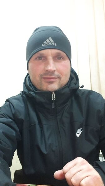  ,   , 42 ,   , c 