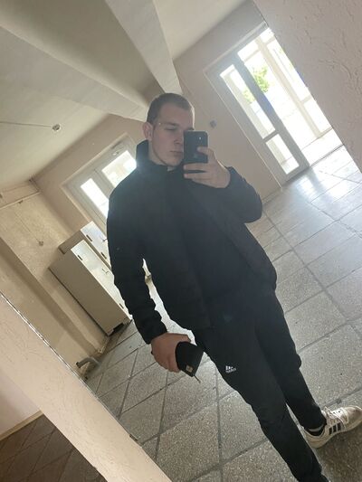  ,   Ilya, 23 ,   ,   