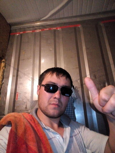  -,   , 33 ,   ,   , c 
