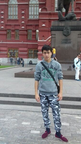  ,   , 30 ,   ,   , c 
