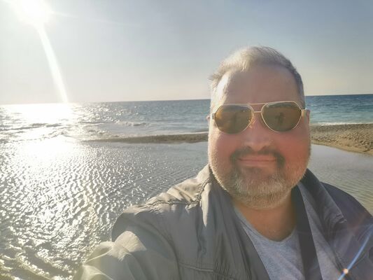  ,   Sergey, 47 ,   ,   , 