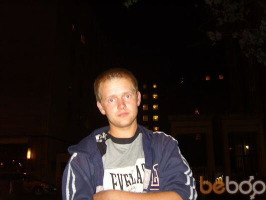  ,   PriSoN, 40 ,   