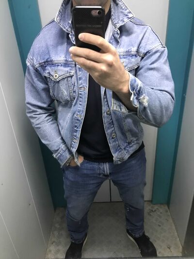  ,   , 34 ,   ,   