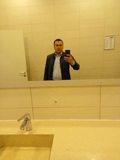  -,   , 36 ,     , c 
