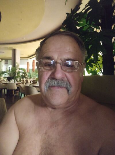  ,    , 71 ,   ,   