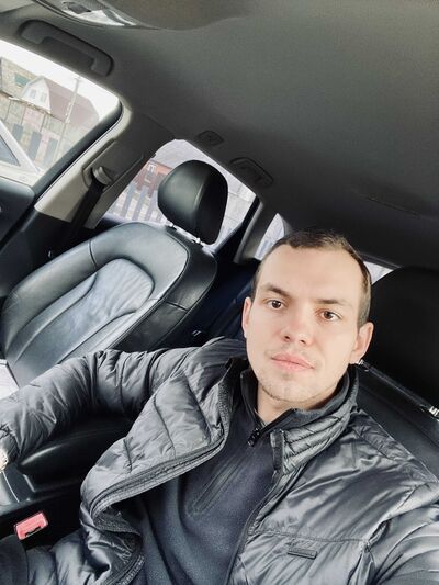  ,   , 26 ,   ,   , 