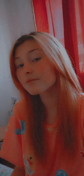  ,   , 20 ,   ,   , c , 