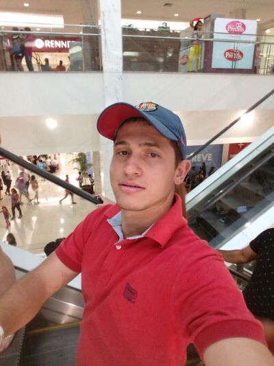  --,   Wanderson, 34 ,   ,   