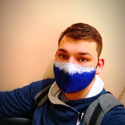  ,   Vyacheslav, 24 ,   ,   
