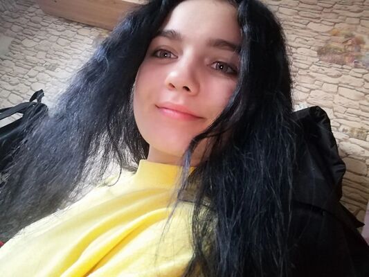  ,   Elizaveta, 21 ,   c , 