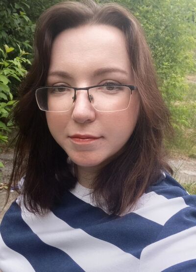  ,   , 25 ,  