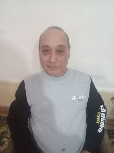  ,   , 56 ,   ,   