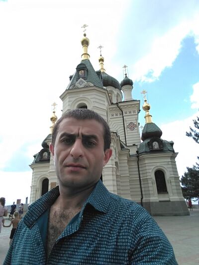  ,   , 41 ,   