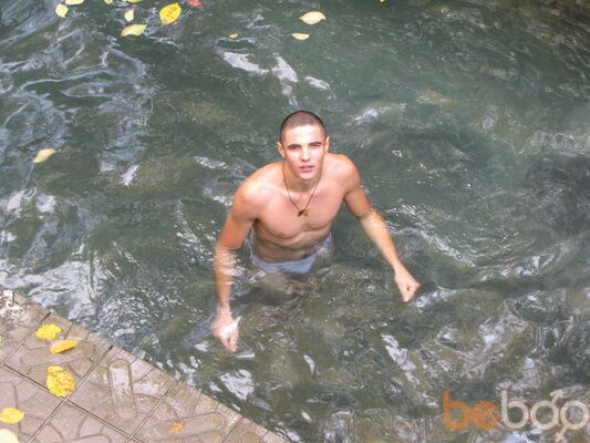  -,   Vasea, 36 ,   , 