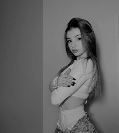  -,   , 24 ,   ,   