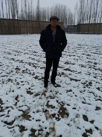  ,   , 42 ,   ,   , c , 