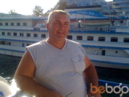  ,   Vovalat, 55 ,   ,   , c 