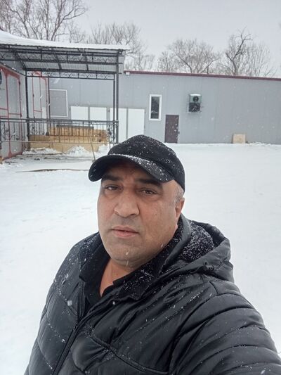  ,   , 43 ,   , c 