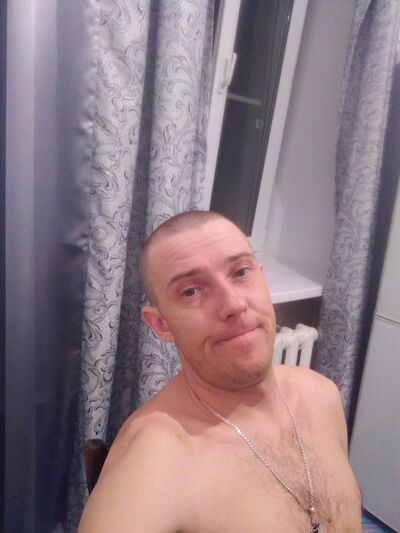  ,    , 41 ,  