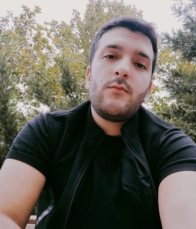  ,   Kenan, 29 ,   ,   