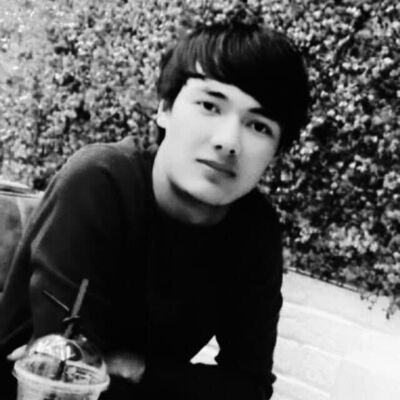  ,   Bekzod, 23 ,   ,   