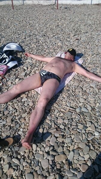  ,   Anton, 47 ,  