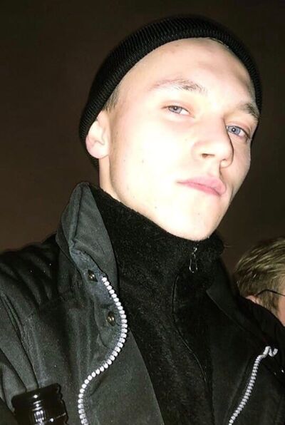  ,   , 19 ,   ,   