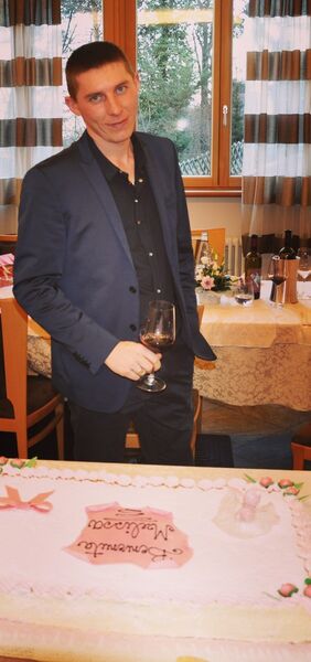  ,   , 36 ,     , c 