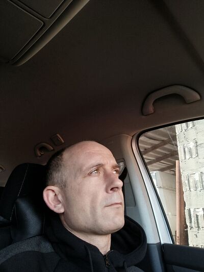  ,   , 41 ,   ,   
