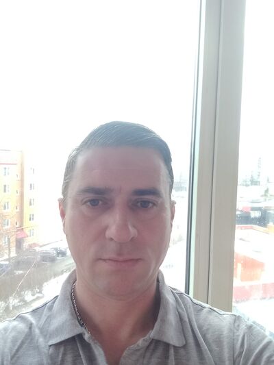 -,   , 39 ,   ,   