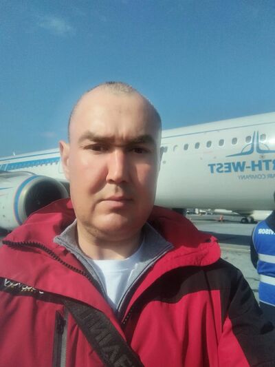  ,   , 43 ,     , c , 