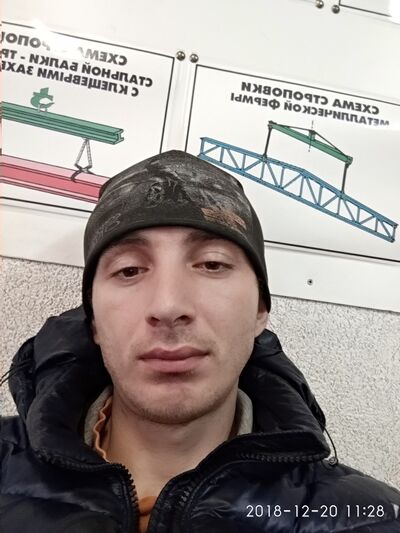  ,   , 37 ,   