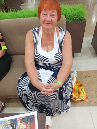  ,   , 67 ,   ,   