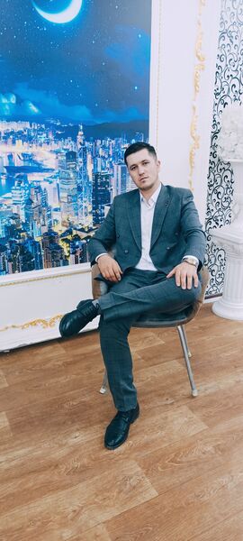  ,   Dilovar, 29 ,   ,   