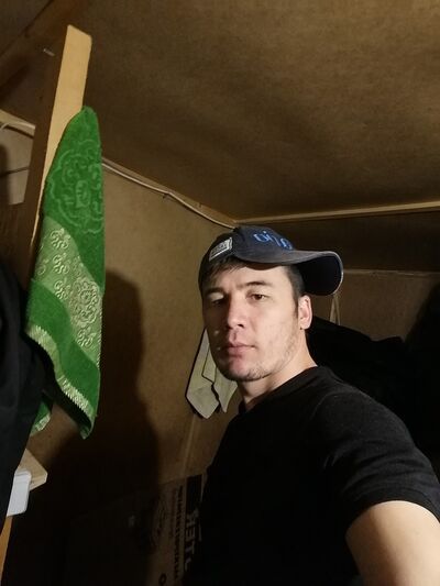  ,   Sayriddin, 30 ,   ,   , c , 