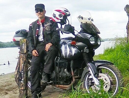  ,   , 56 ,   ,   , c 