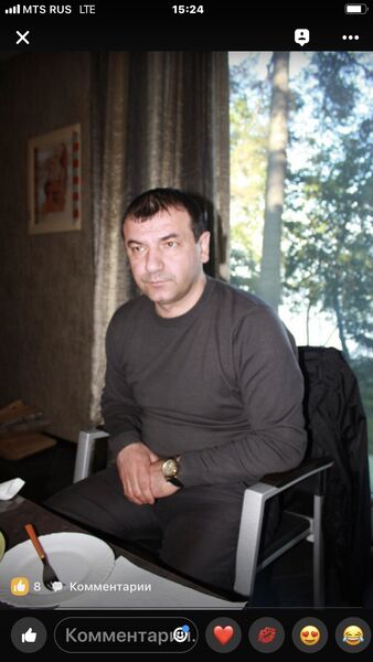  -,   , 41 ,   ,   