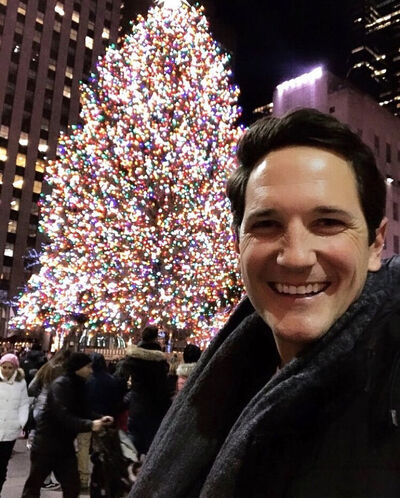  Alanno,   Charles park, 41 ,   ,   , c 