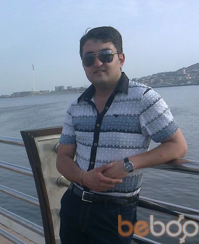  ,   Babek, 38 ,   