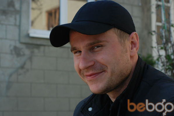  ,   Max, 40 ,   ,   , c 