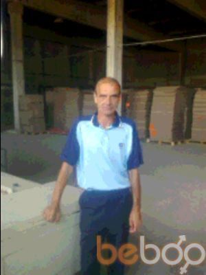  ,   , 64 ,   ,   , c 