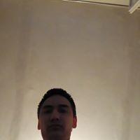  -,   , 36 ,   