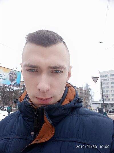  ,   , 28 ,     , c 