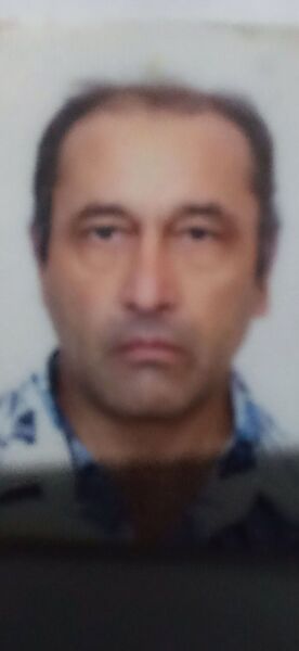  ,   Urij, 49 ,   ,   