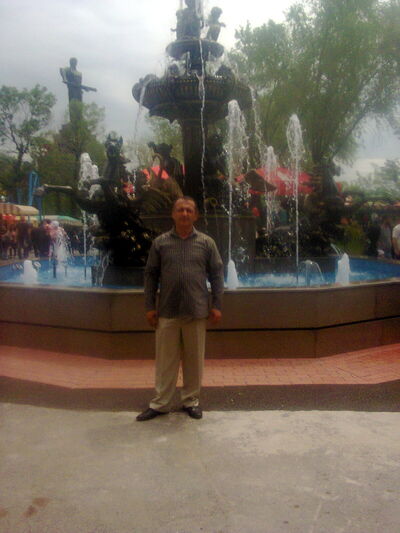  ,   GARI, 50 ,   